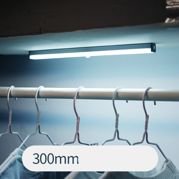 LED sensor light bar - Image 6