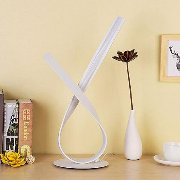 Creative remote control lamp - Image 3