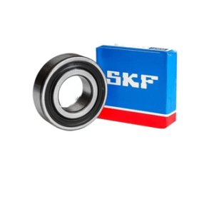 6205 2RS/C3 SKF Ball Bearing