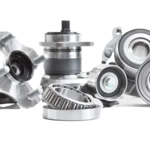 Bearings