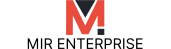 mir enterprise