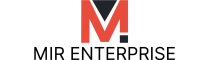 mir enterprise