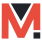 mir enterprise
